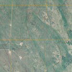 Tampa, CO (2010, 24000-Scale) Preview 2