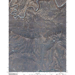 Tanks Peak, CO (2010, 24000-Scale) Preview 1