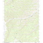 Tercio, CO (2013, 24000-Scale) Preview 1