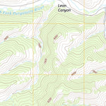 Tercio, CO (2013, 24000-Scale) Preview 2