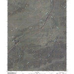 Thatcher, CO (2010, 24000-Scale) Preview 1