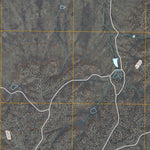 Thatcher, CO (2010, 24000-Scale) Preview 3