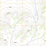 Thatcher, CO (2013, 24000-Scale) Preview 3
