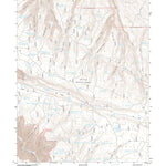 The Glade, CO (2011, 24000-Scale) Preview 1