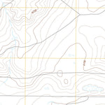 The Hogback, CO (2013, 24000-Scale) Preview 2