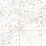 The Hogback, CO (2013, 24000-Scale) Preview 3