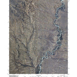 The Nipple, CO (2010, 24000-Scale) Preview 1