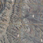 The Nipple, CO (2010, 24000-Scale) Preview 2