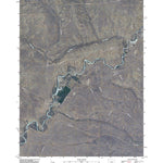 The Nipple NE, CO (2010, 24000-Scale) Preview 1