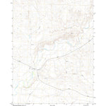 The Nipple NE, CO (2013, 24000-Scale) Preview 1
