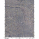 The Nipple SE, CO (2010, 24000-Scale) Preview 1