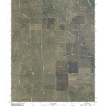 The Pinnacles, CO (2011, 24000-Scale) Preview 1