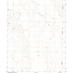The Pinnacles, CO (2013, 24000-Scale) Preview 1