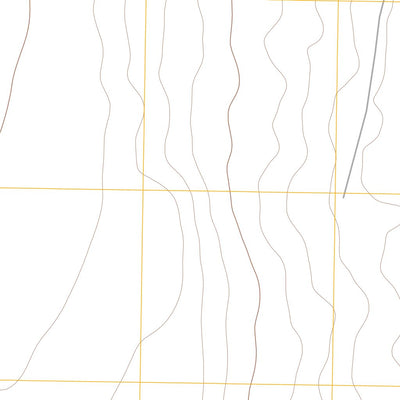 The Pinnacles, CO (2013, 24000-Scale) Preview 2