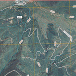The Seven Hermits, CO (2011, 24000-Scale) Preview 2