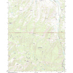 The Seven Hermits, CO (2013, 24000-Scale) Preview 1