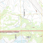 Thornburgh, CO (2013, 24000-Scale) Preview 2