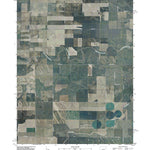 Thurman, CO (2010, 24000-Scale) Preview 1