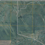Thurman, CO (2010, 24000-Scale) Preview 2