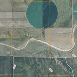 Thurman, CO (2010, 24000-Scale) Preview 3