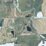 Timnath, CO (2010, 24000-Scale) Preview 2