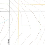 Timpas NE, CO (2013, 24000-Scale) Preview 2