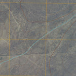 Timpas NW, CO (2011, 24000-Scale) Preview 3