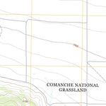 Tobe, CO (2013, 24000-Scale) Preview 2