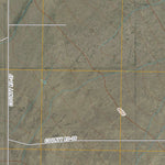 Todd Point, CO (2010, 24000-Scale) Preview 2