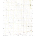 Todd Point, CO (2013, 24000-Scale) Preview 1