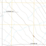 Todd Point, CO (2013, 24000-Scale) Preview 2