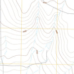 Todd Point, CO (2013, 24000-Scale) Preview 3