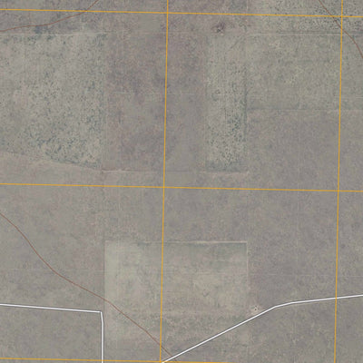 Toonerville NE, CO (2010, 24000-Scale) Preview 2