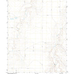 Toonerville NE, CO (2013, 24000-Scale) Preview 1