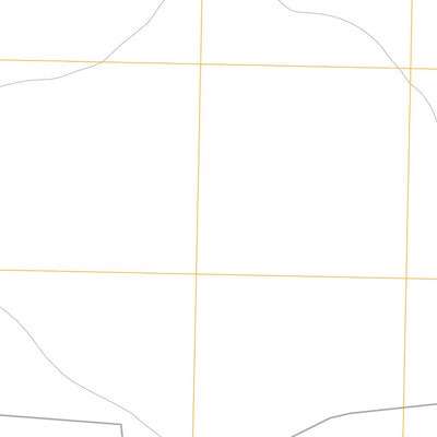 Toonerville NE, CO (2013, 24000-Scale) Preview 2