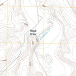 Toonerville NE, CO (2013, 24000-Scale) Preview 3