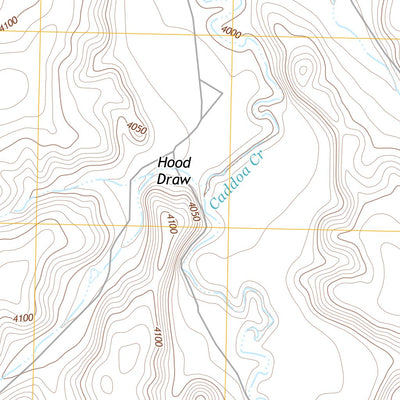 Toonerville NE, CO (2013, 24000-Scale) Preview 3