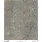 Toonerville SE, CO (2010, 24000-Scale) Preview 1