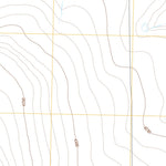 Toonerville SE, CO (2013, 24000-Scale) Preview 2