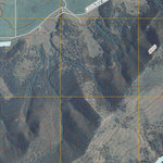 Torres, CO (2010, 24000-Scale) Preview 2