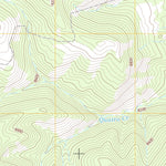 Torres, CO (2013, 24000-Scale) Preview 3