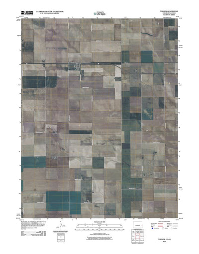 Towner, CO-KS (2010, 24000-Scale) Preview 1