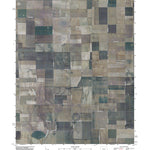 Towner SE, CO-KS (2010, 24000-Scale) Preview 1