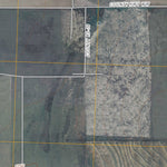 Towner SE, CO-KS (2010, 24000-Scale) Preview 3