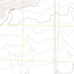 Trail Canyon, CO (2013, 24000-Scale) Preview 2
