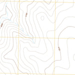 Tree Top Ranch, CO (2013, 24000-Scale) Preview 2
