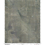 Trimble Lake, CO (2010, 24000-Scale) Preview 1