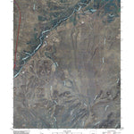 Trinidad East, CO (2010, 24000-Scale) Preview 1