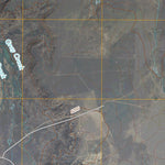 Trinidad East, CO (2010, 24000-Scale) Preview 2