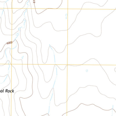 Truckton, CO (2013, 24000-Scale) Preview 3